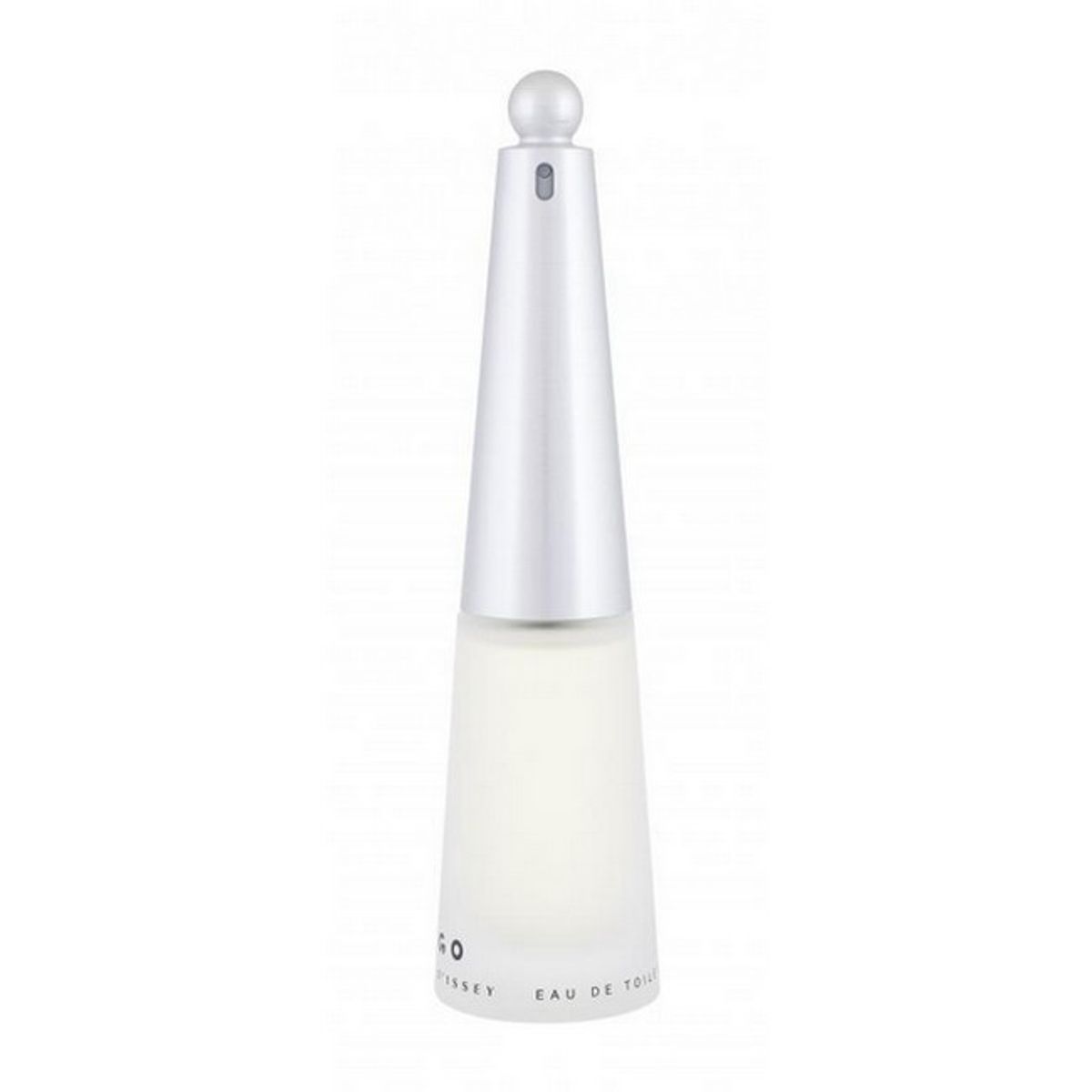 Issey Miyake - L'Eau D'Issey IGO Femme - 80 ml - Edt