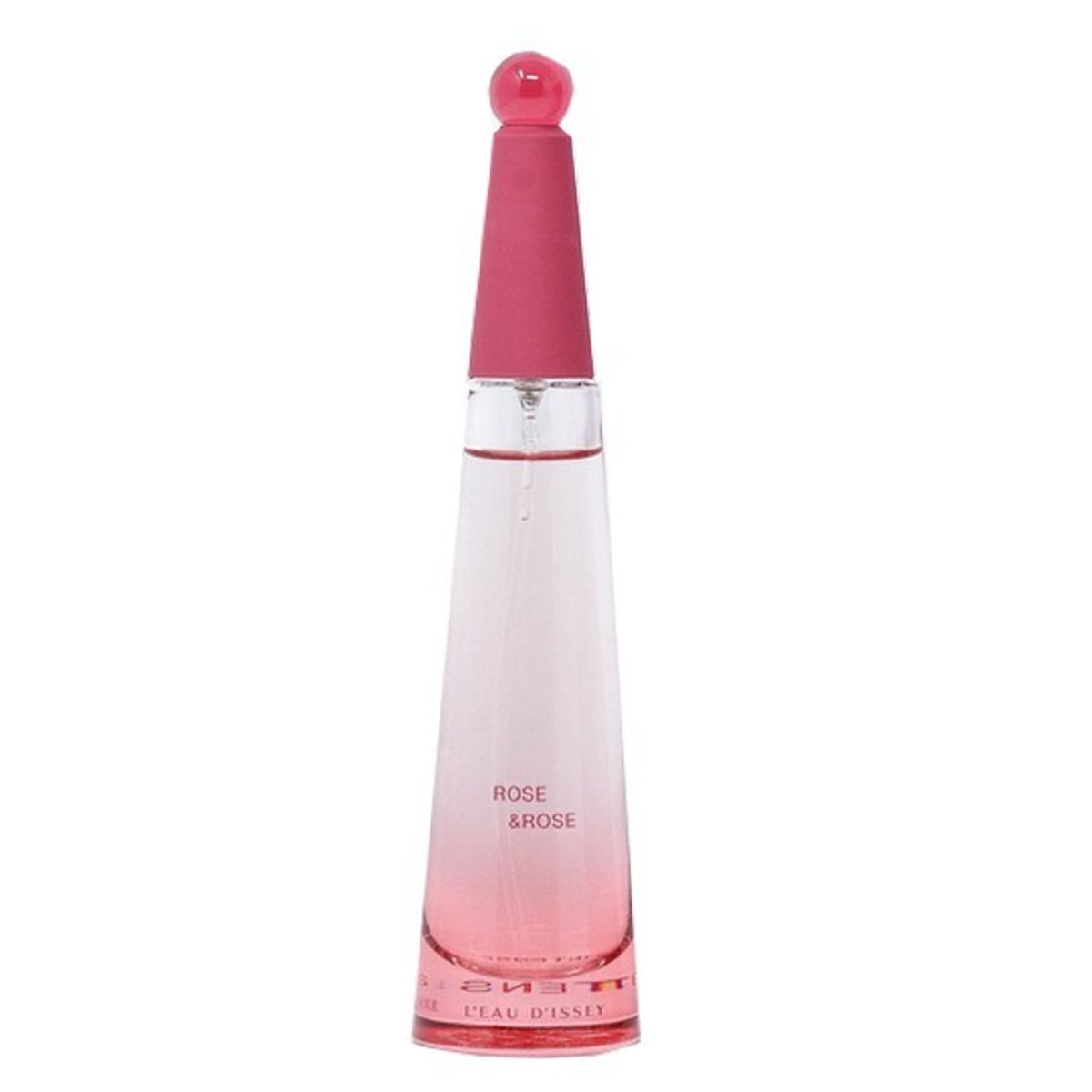 Issey Miyake - L'Eau d'Issey Rose & Rose - 90 ml - Edp