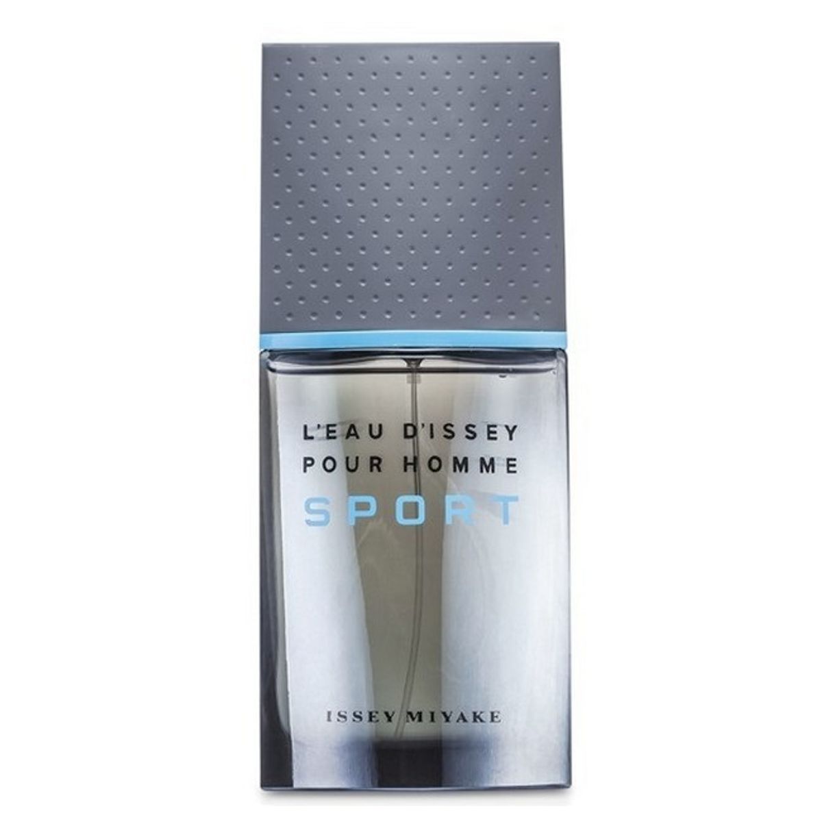 Issey Miyake - L'eau D'Issey Sport Homme - 50 ml - Edt