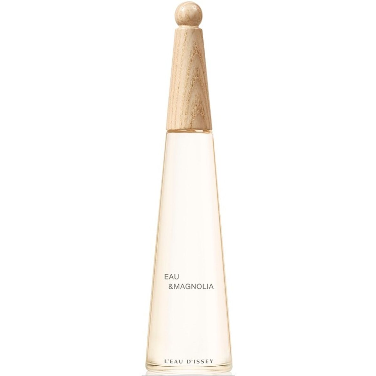 Issey Miyake Magnolia EDT 50 ml