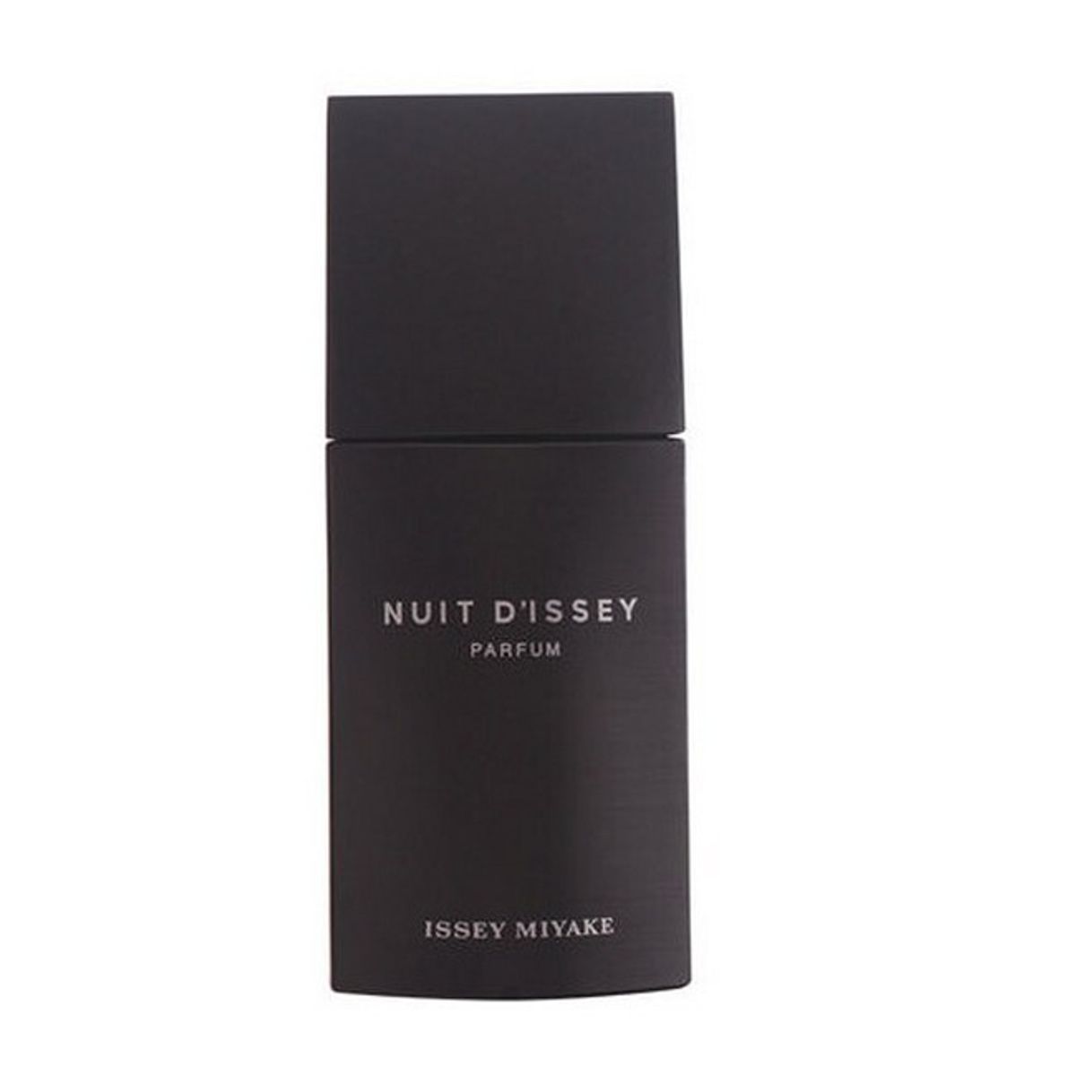 Issey Miyake - Nuit D'Issey Pour Homme Parfum - 125 ml - Edp