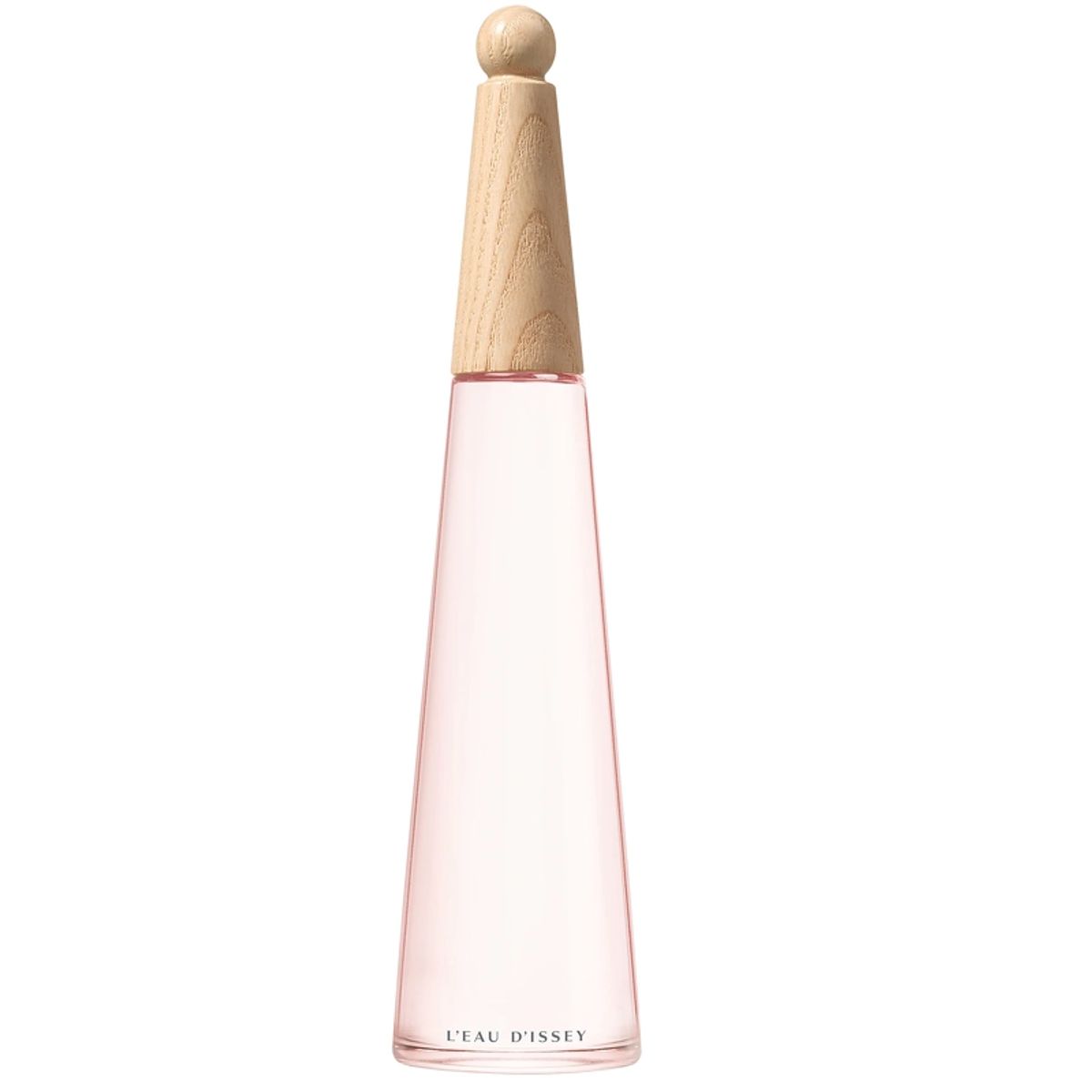 Issey Miyake Pivoine EDT 100 ml