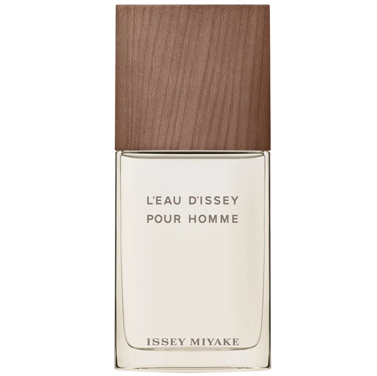 Issey Miyake Vetiver EDT 100 ml