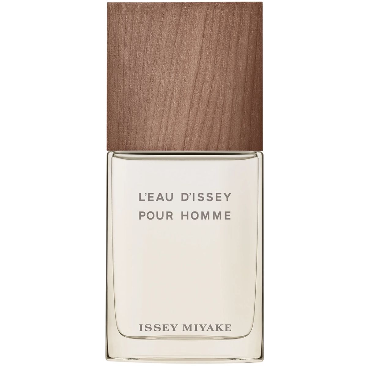 Issey Miyake Vetiver EDT 50 ml