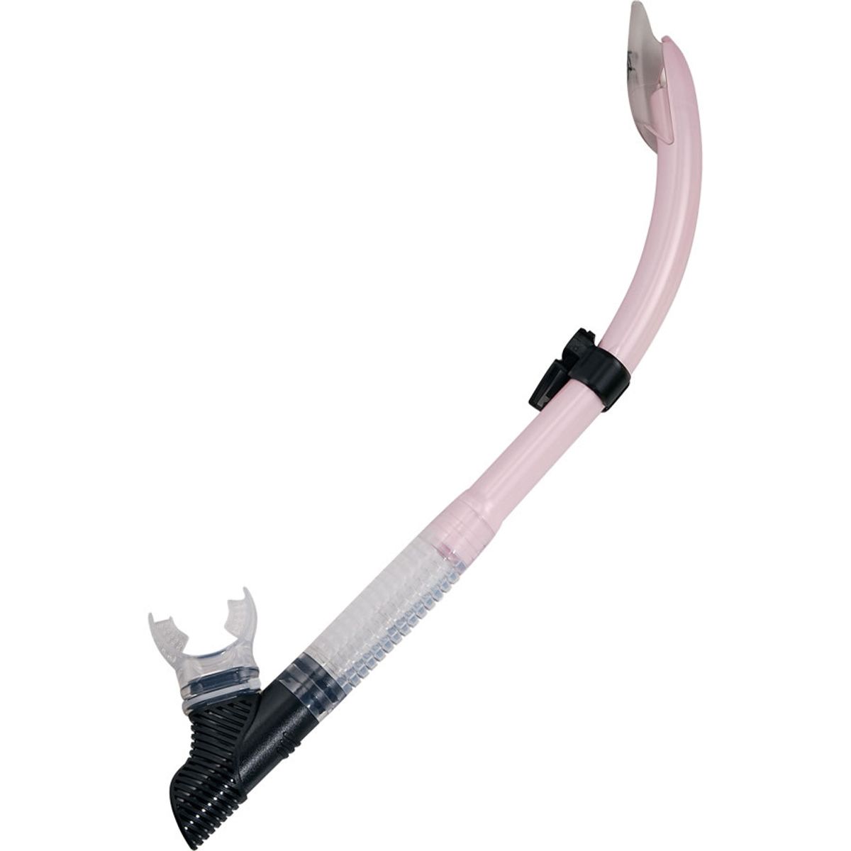 IST Perfect Snorkel Pink