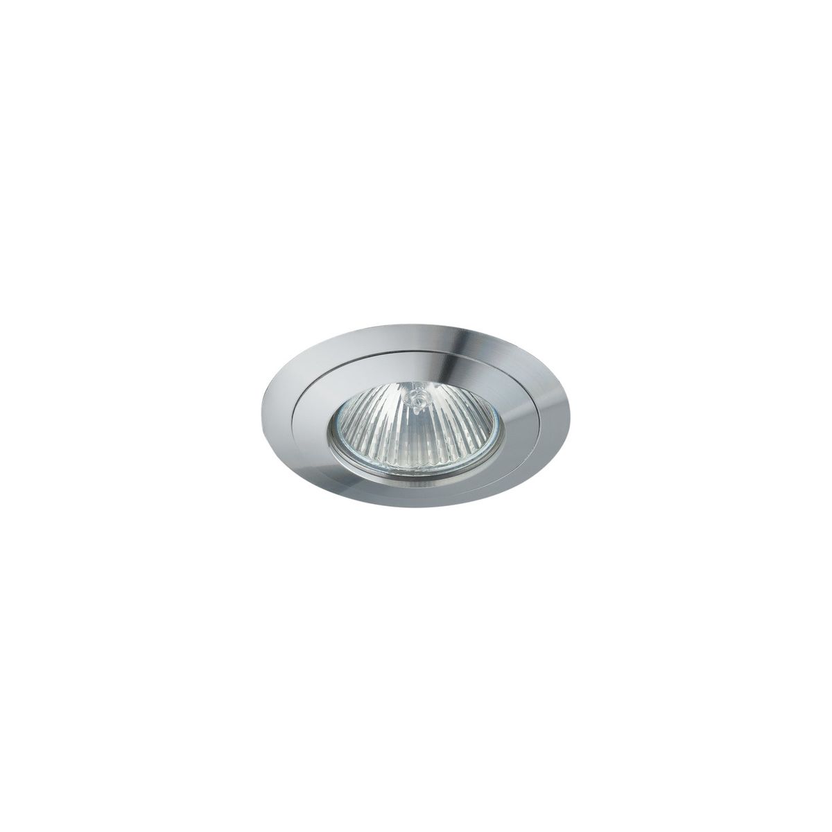 Italux Mantra Downlight Spot