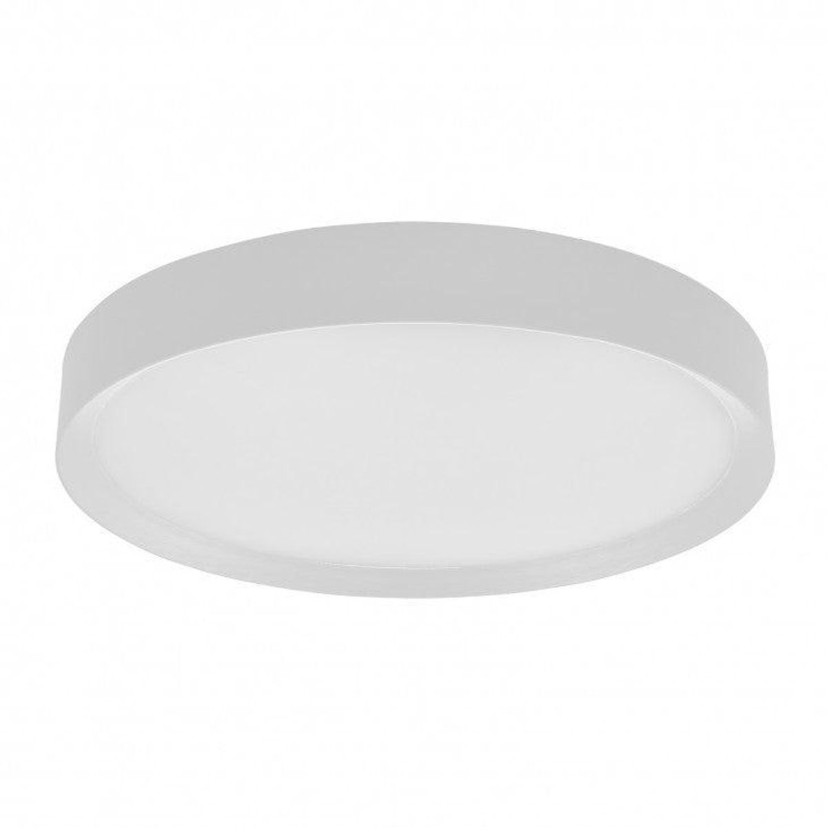 Italux Marcela Led Plafond