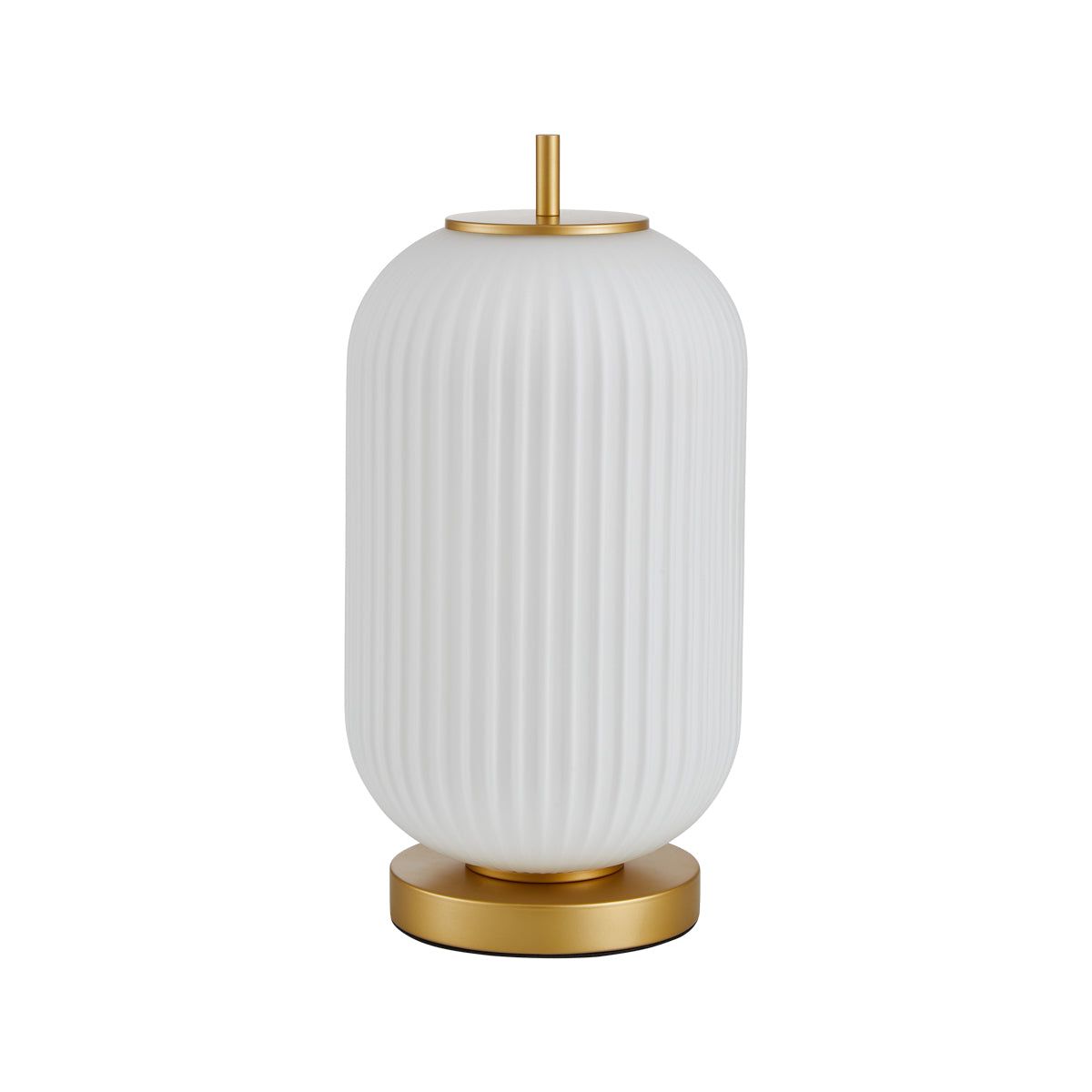 Italux Olmeto Bordlampe