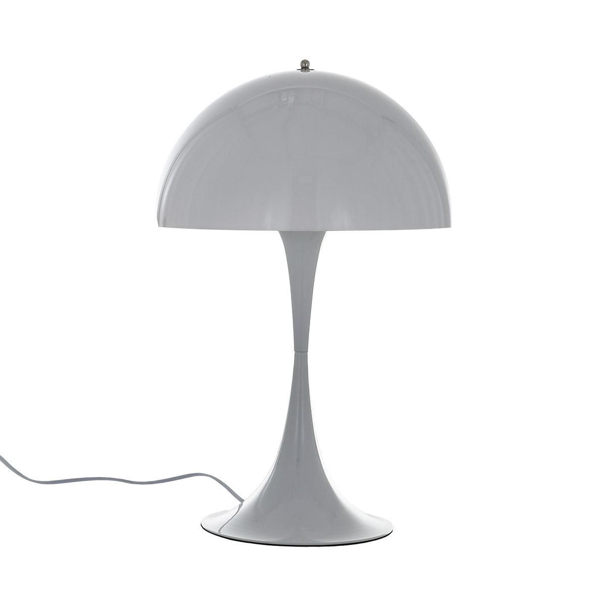 Italux Sheridan Bordlampe