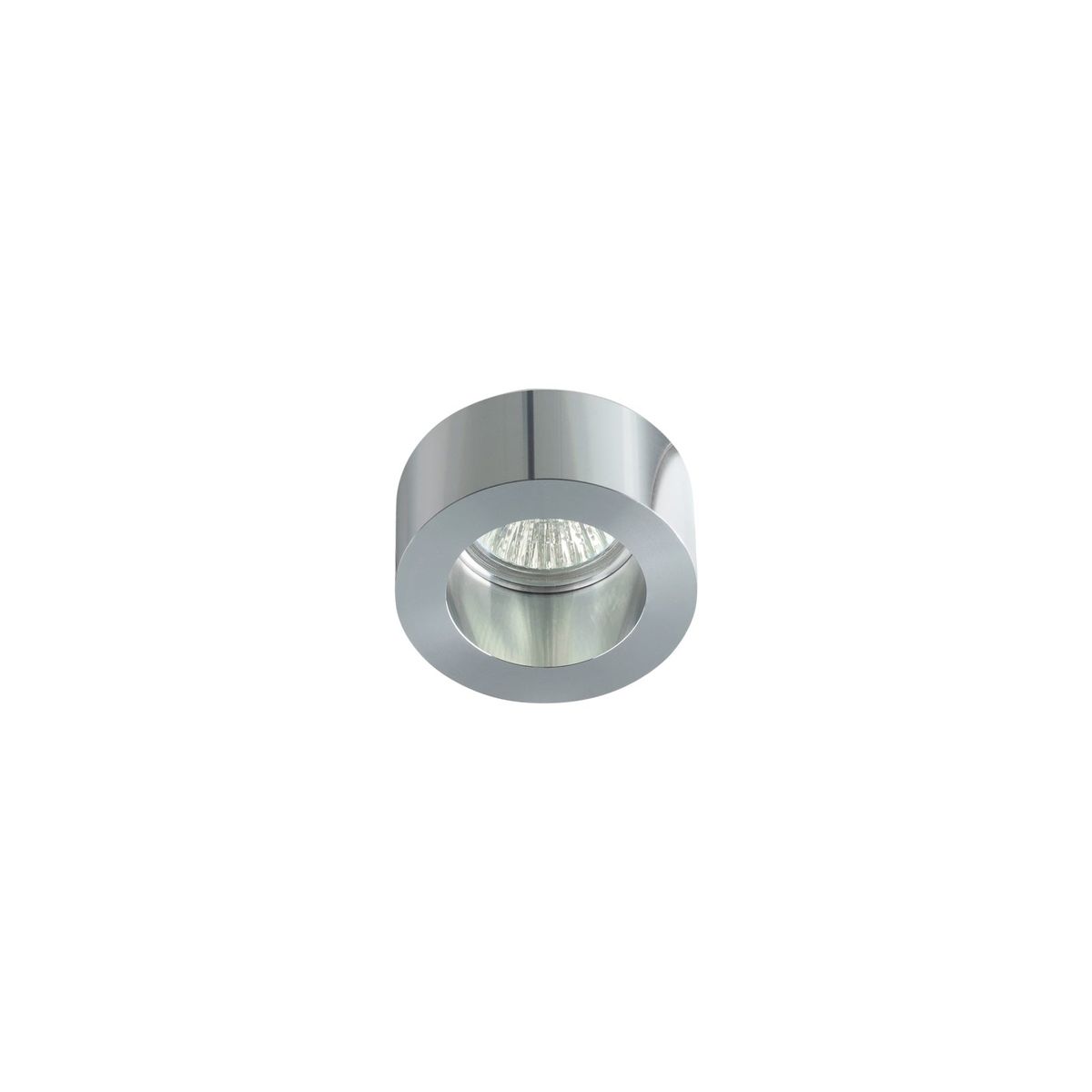 Italux Tentos Downlight Spot