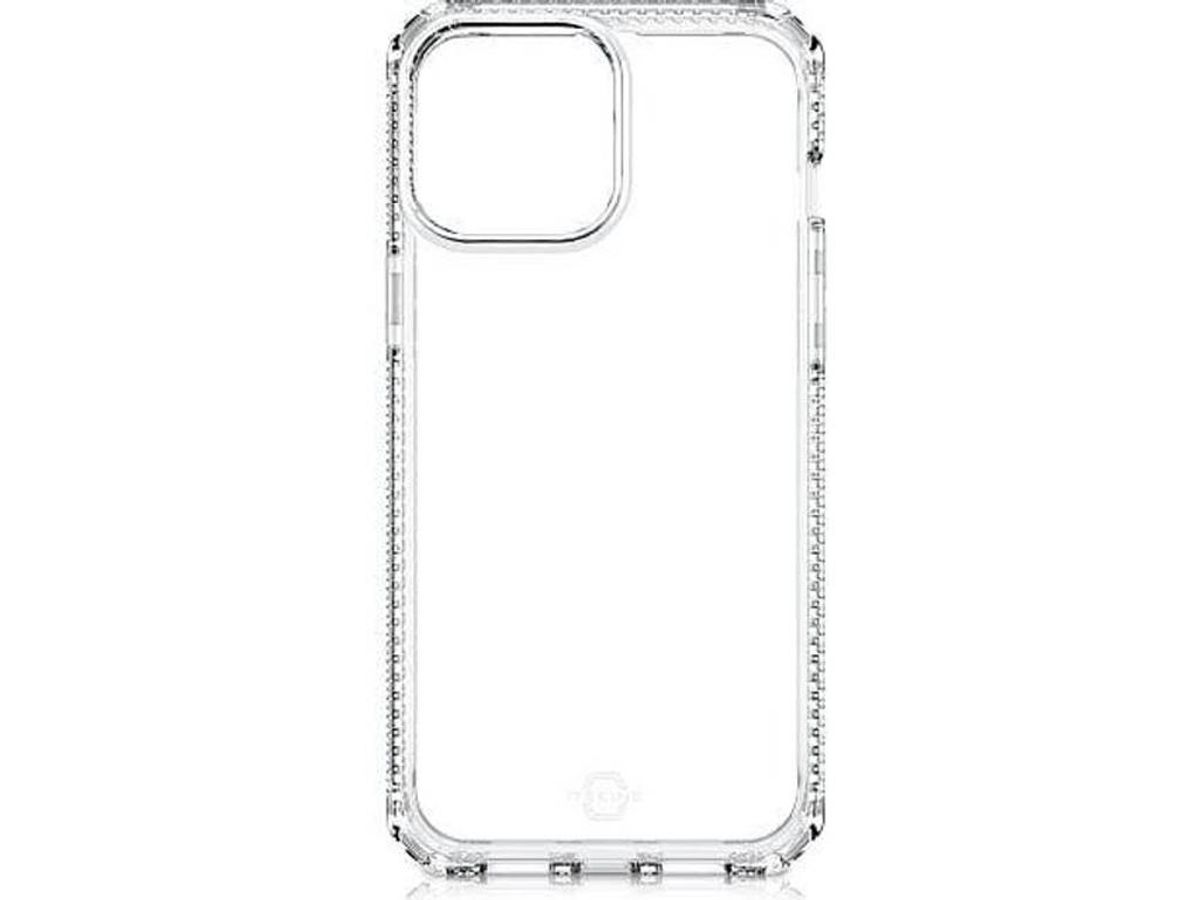 Itskins Spectrum Clear Cover Iphone 14 PRO