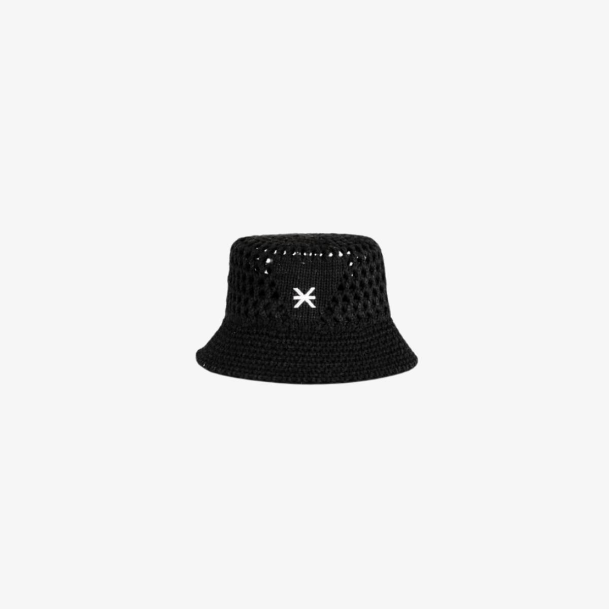 IX STUDIOS - BUCKET HAT SORT