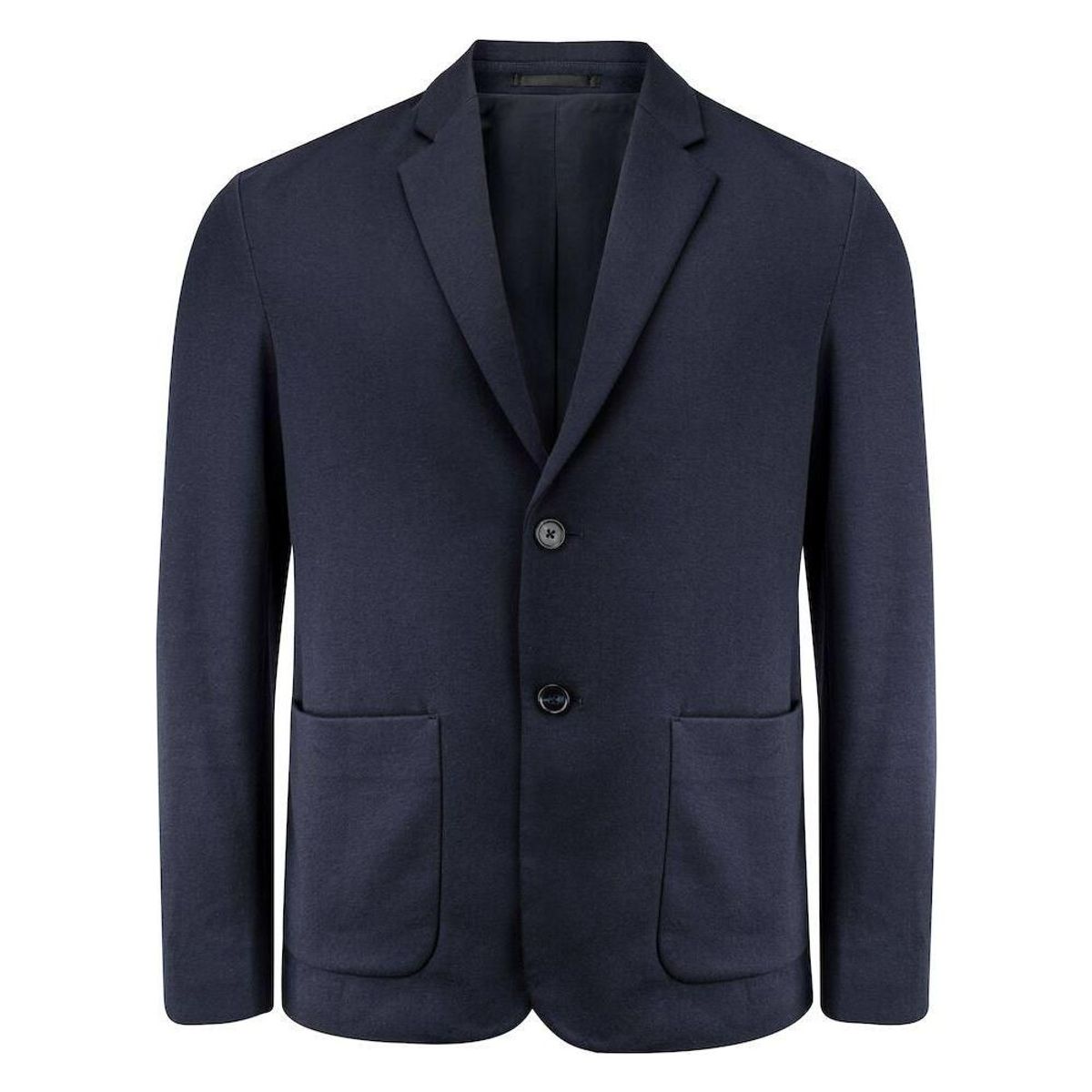 J.Harvest & Frost Casual Blazer herre 2964001