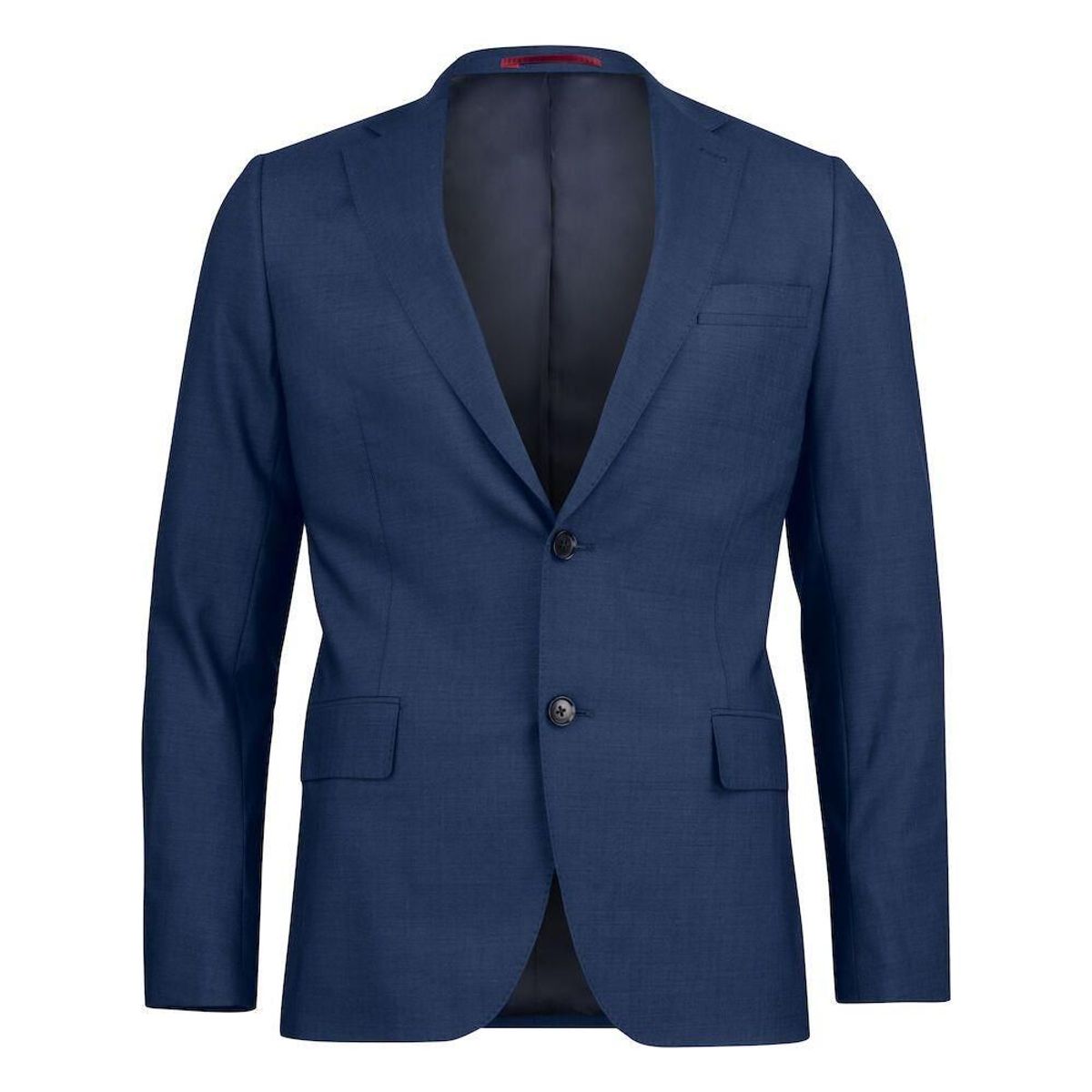 J.Harvest & Frost Classic Blazer 20 herre 2962001