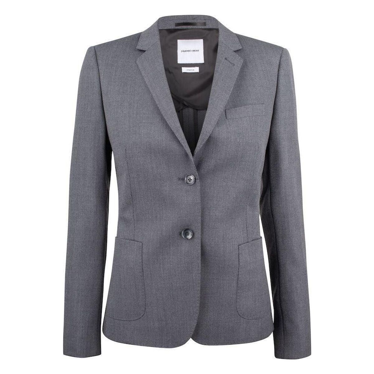 J.Harvest & Frost Club Blazer 30 dame 2963003