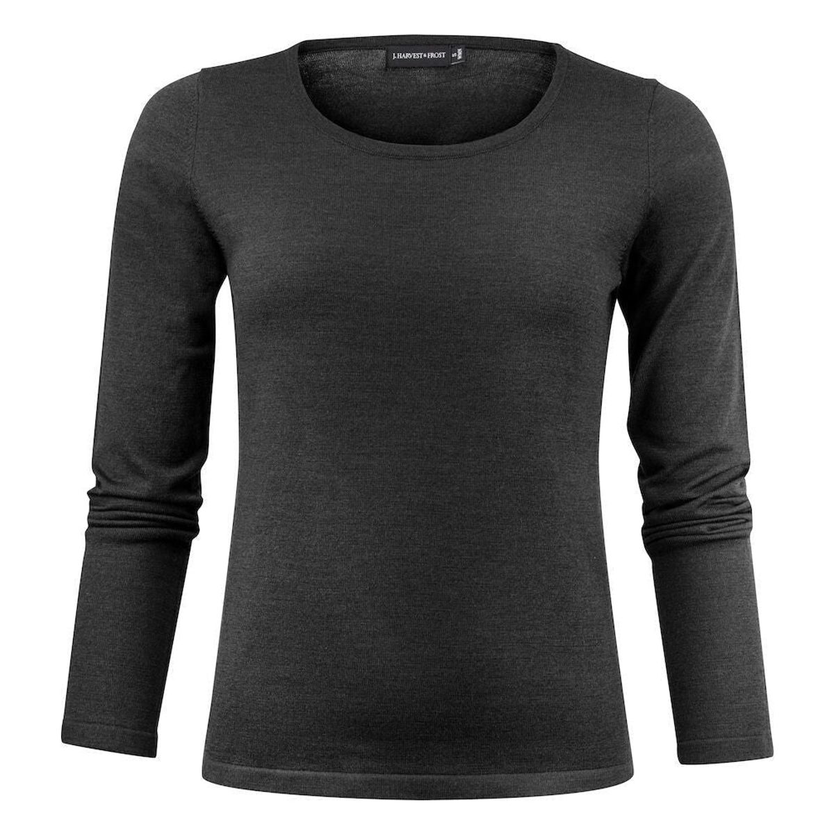 J.Harvest & Frost Merino U Woman 2930203