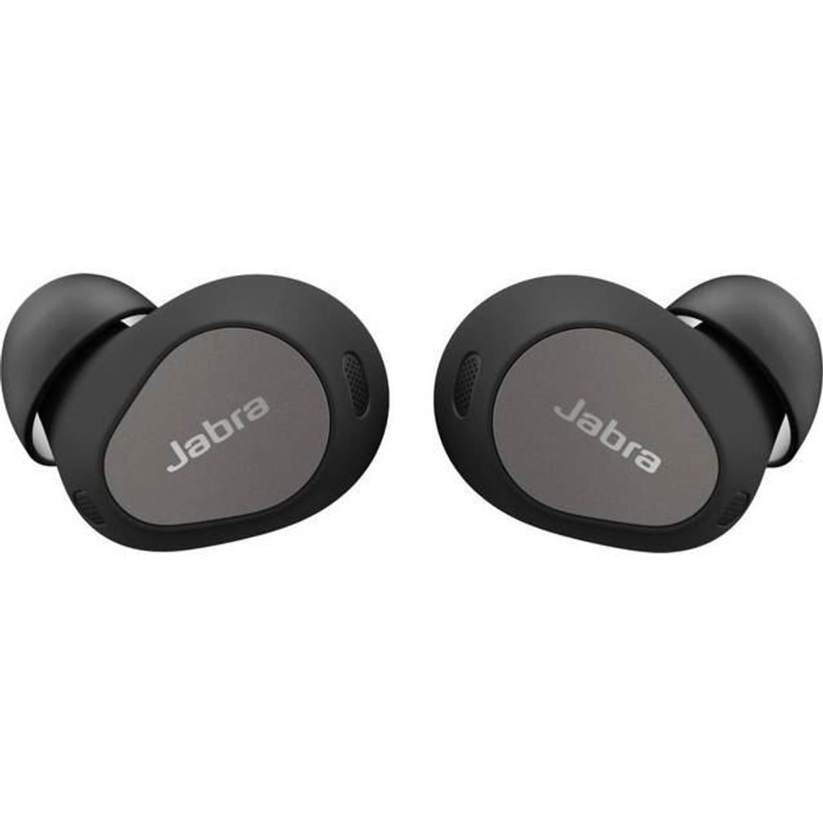 Jabra Elite 10 - Black