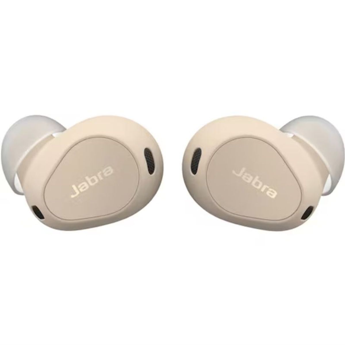 Jabra Elite 10 - Cream