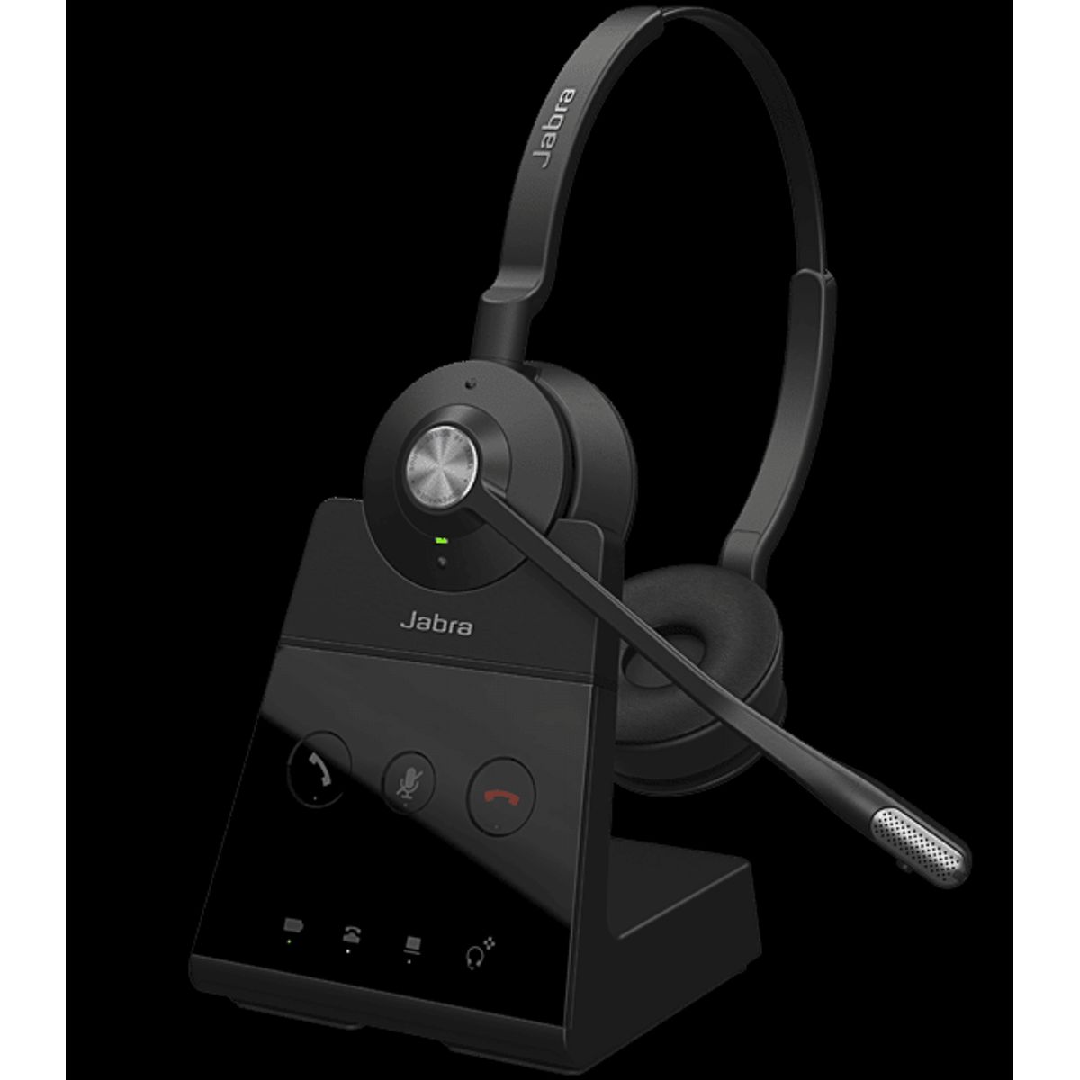 Jabra Engage 65 Stereo