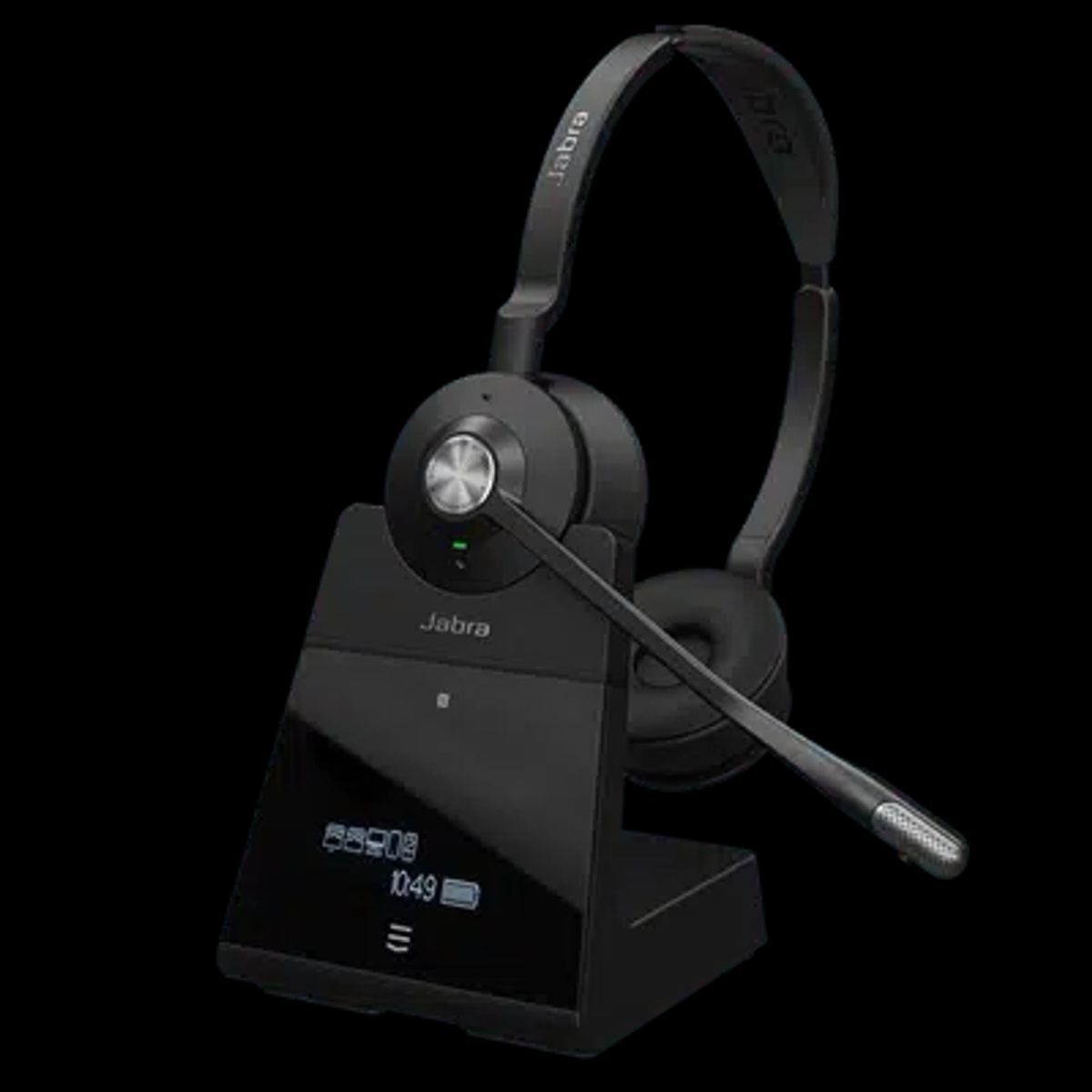 Jabra Engage 75 Stereo