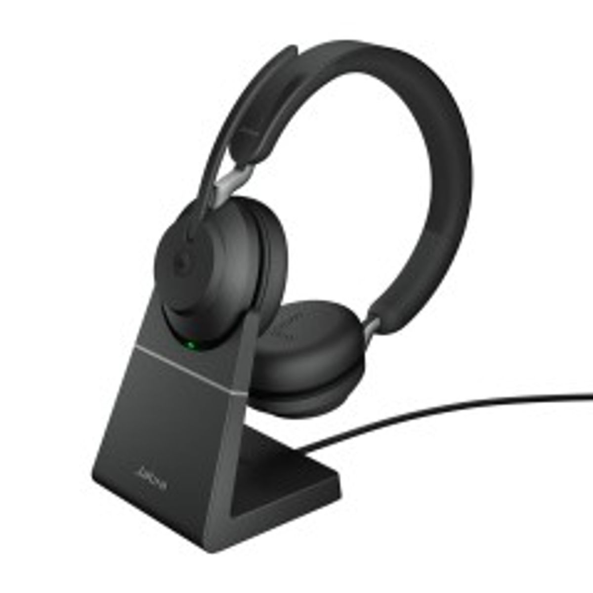 Jabra Evolve2 65, Link380a MS