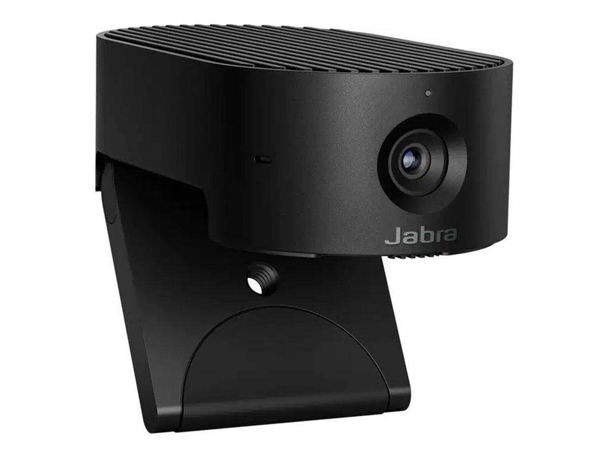 Jabra PanaCast 20 webcam