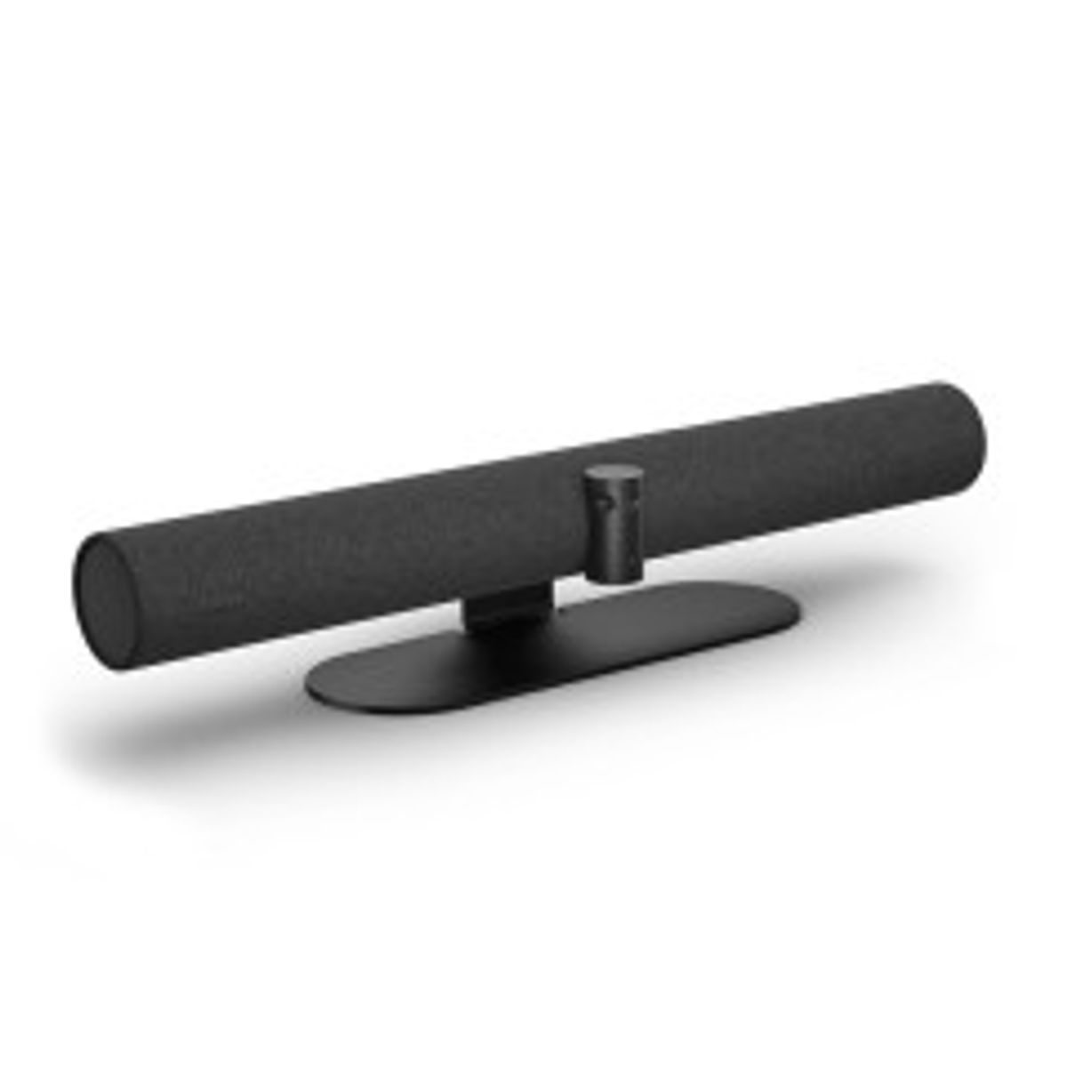 Jabra PanaCast 50 EMEA