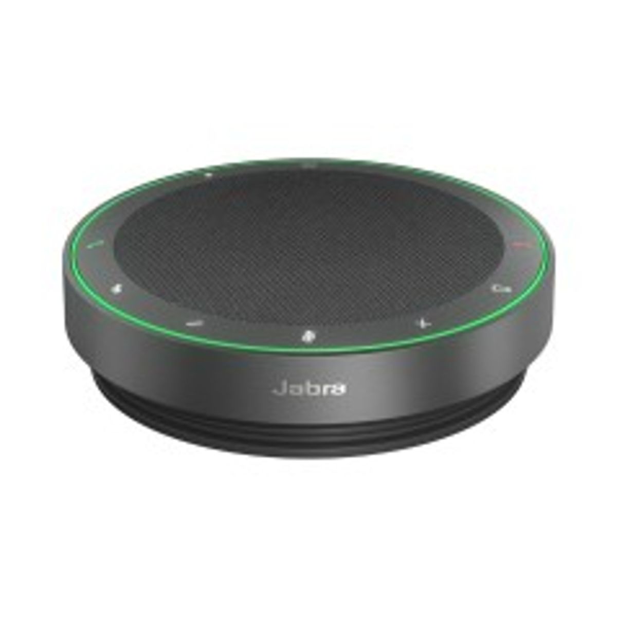 Jabra Speak2 75 UC - Speakerphone