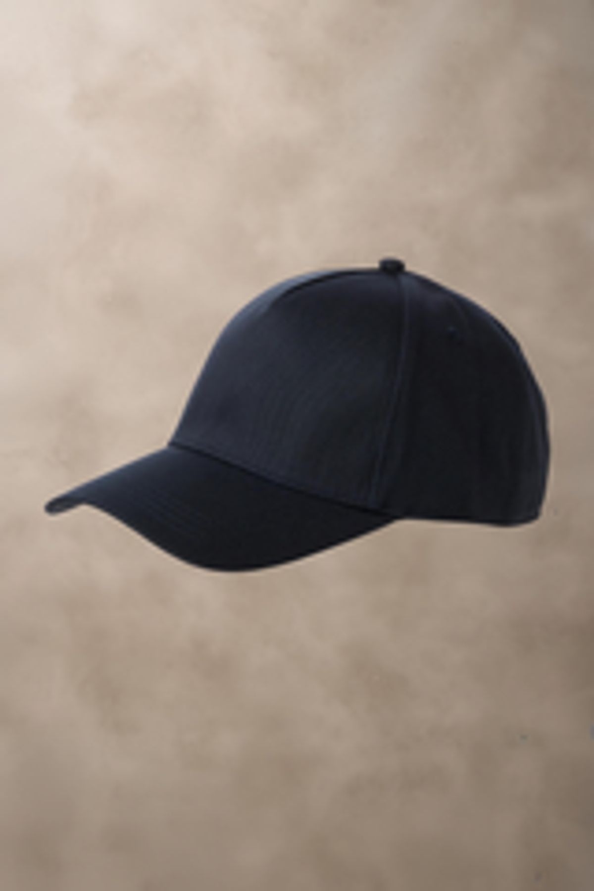 JACContra CAp