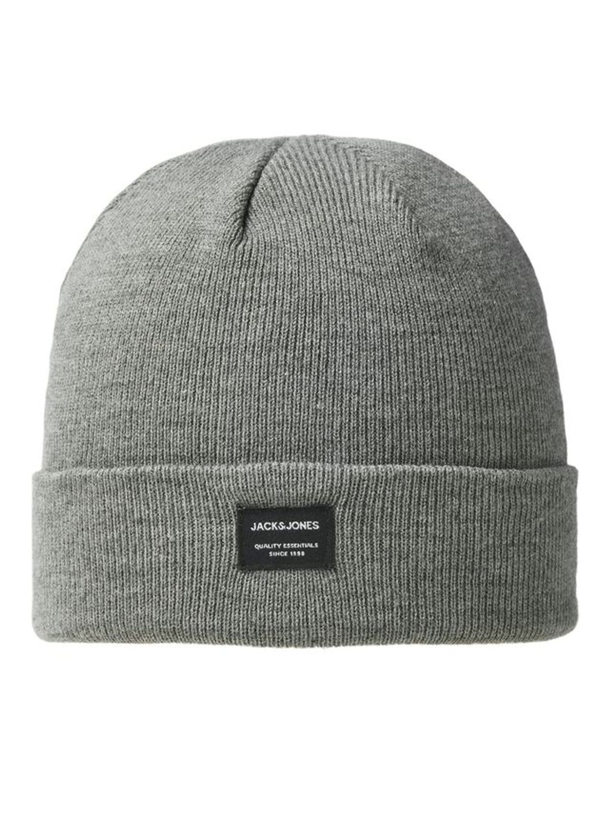 JACDNA BEANIE NOOS