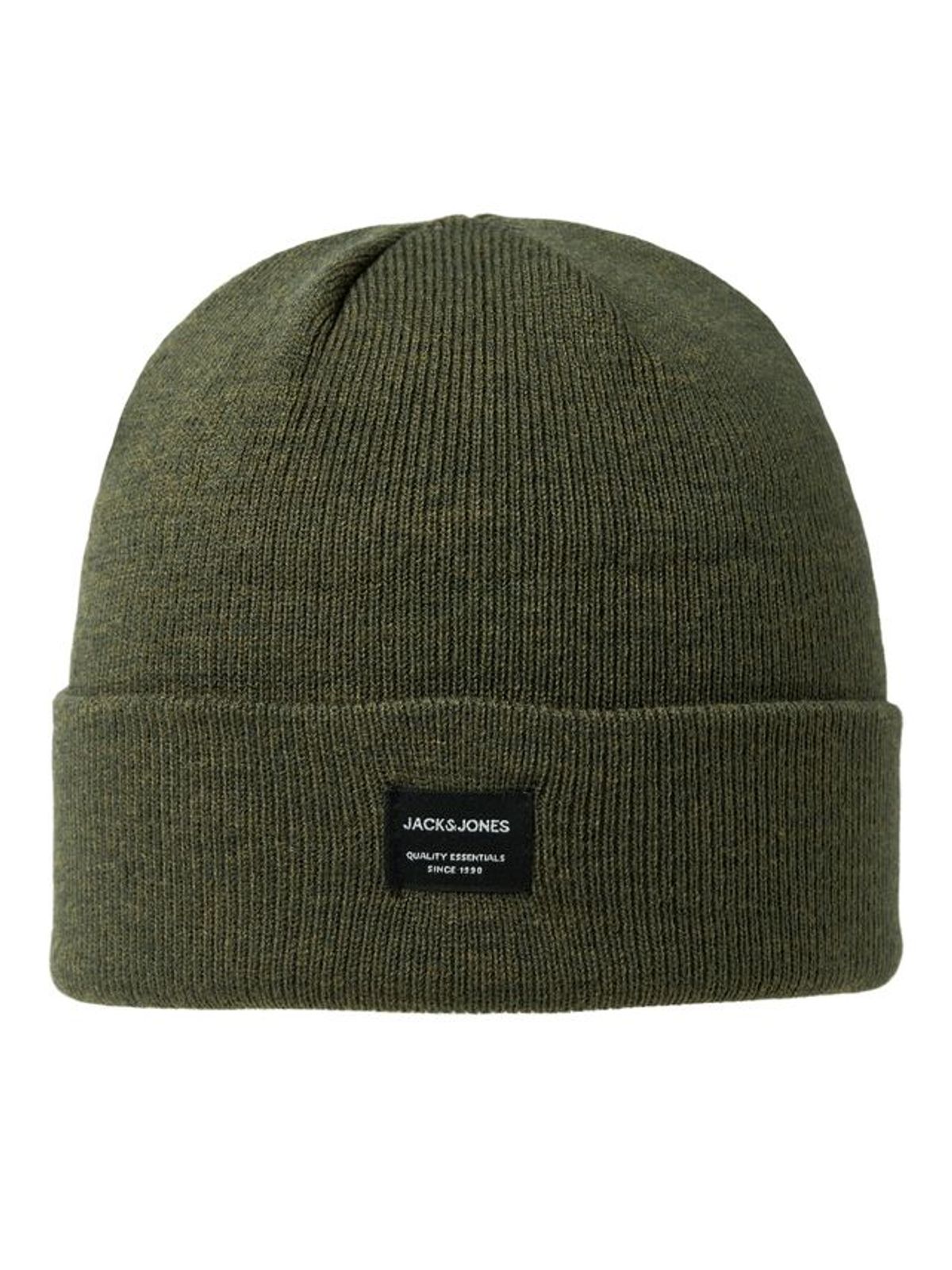 JACDNA BEANIE NOOS