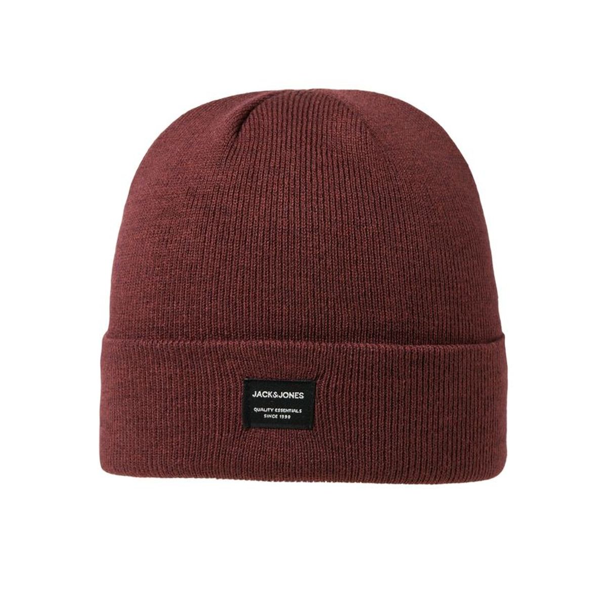 JACDNA BEANIE NOOS