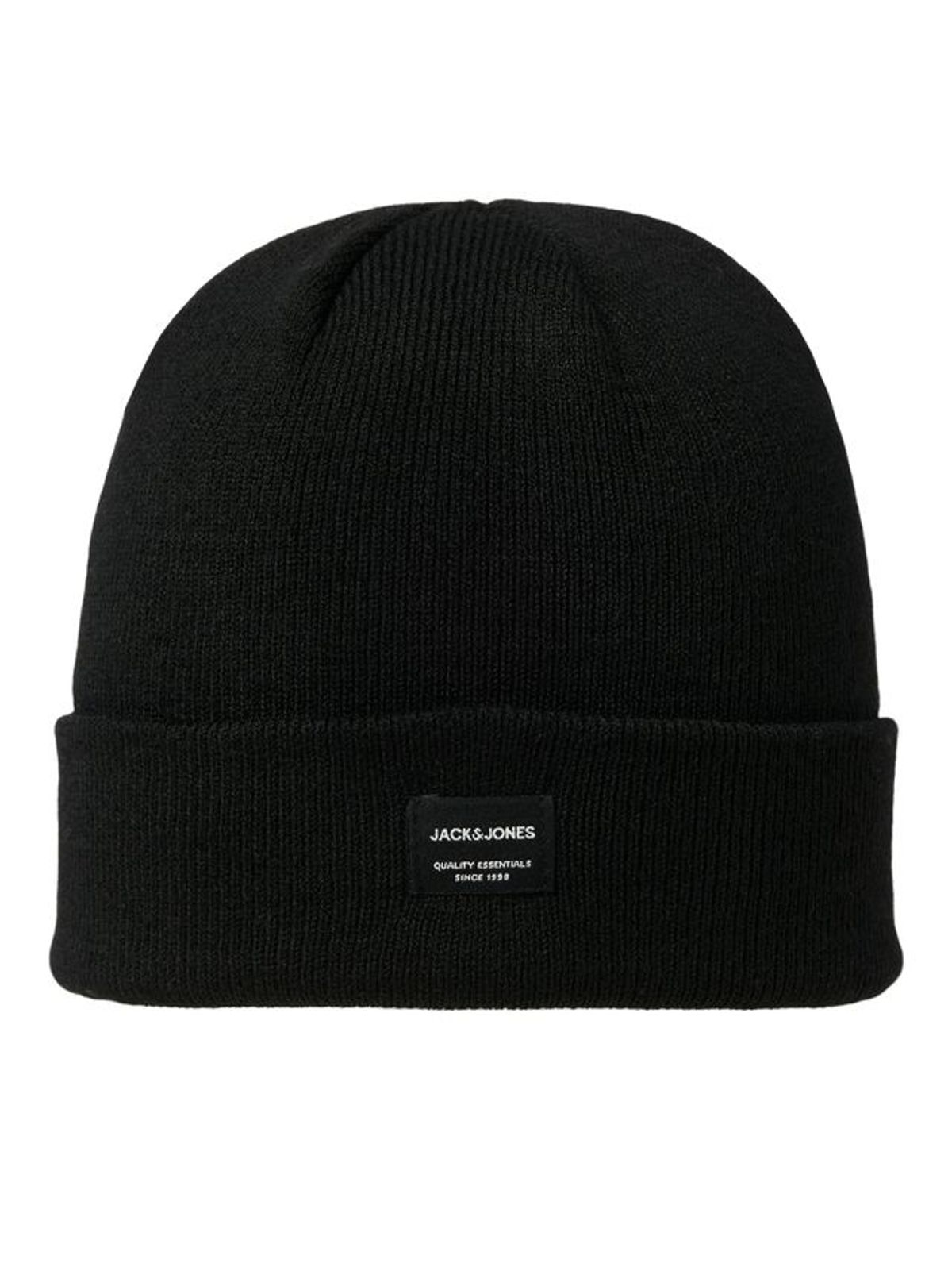 JACDNA BEANIE NOOS