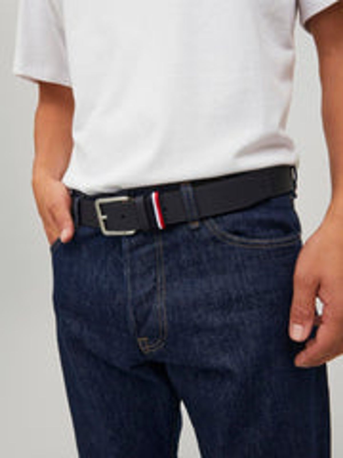 JACEspo Belt NOOS