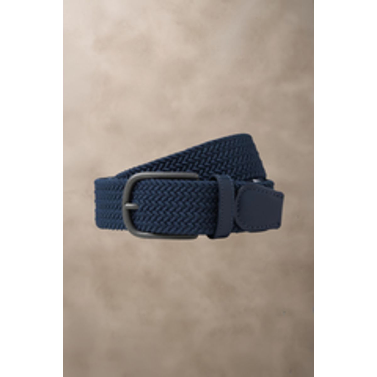 JACFall Woven Belt