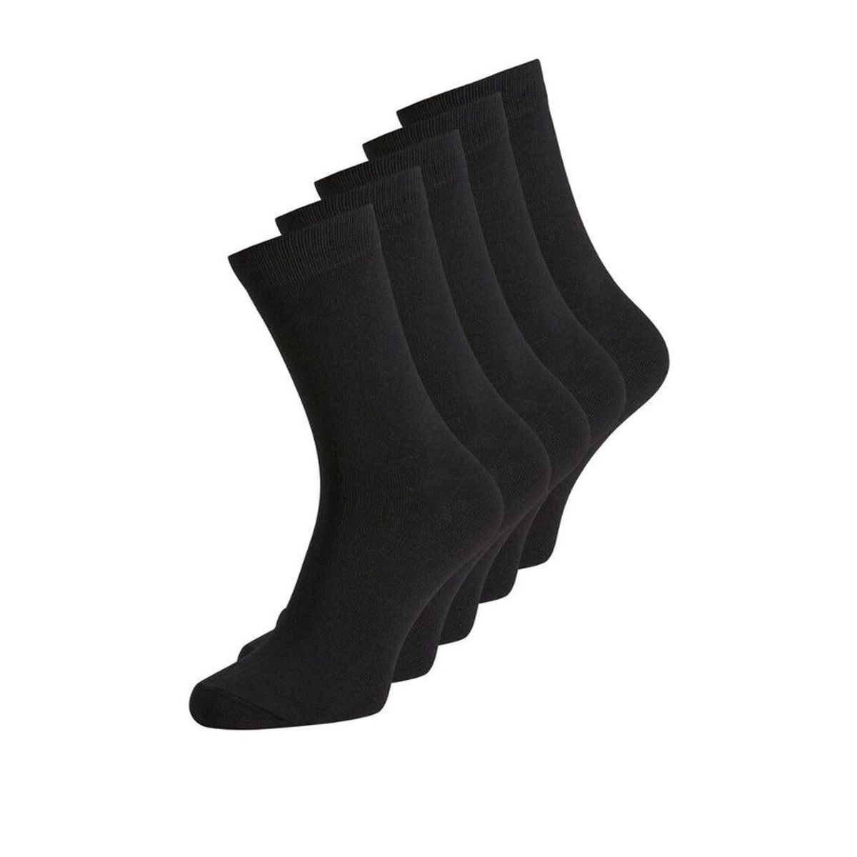 JACJENS SOCK 5 PACK NOOS