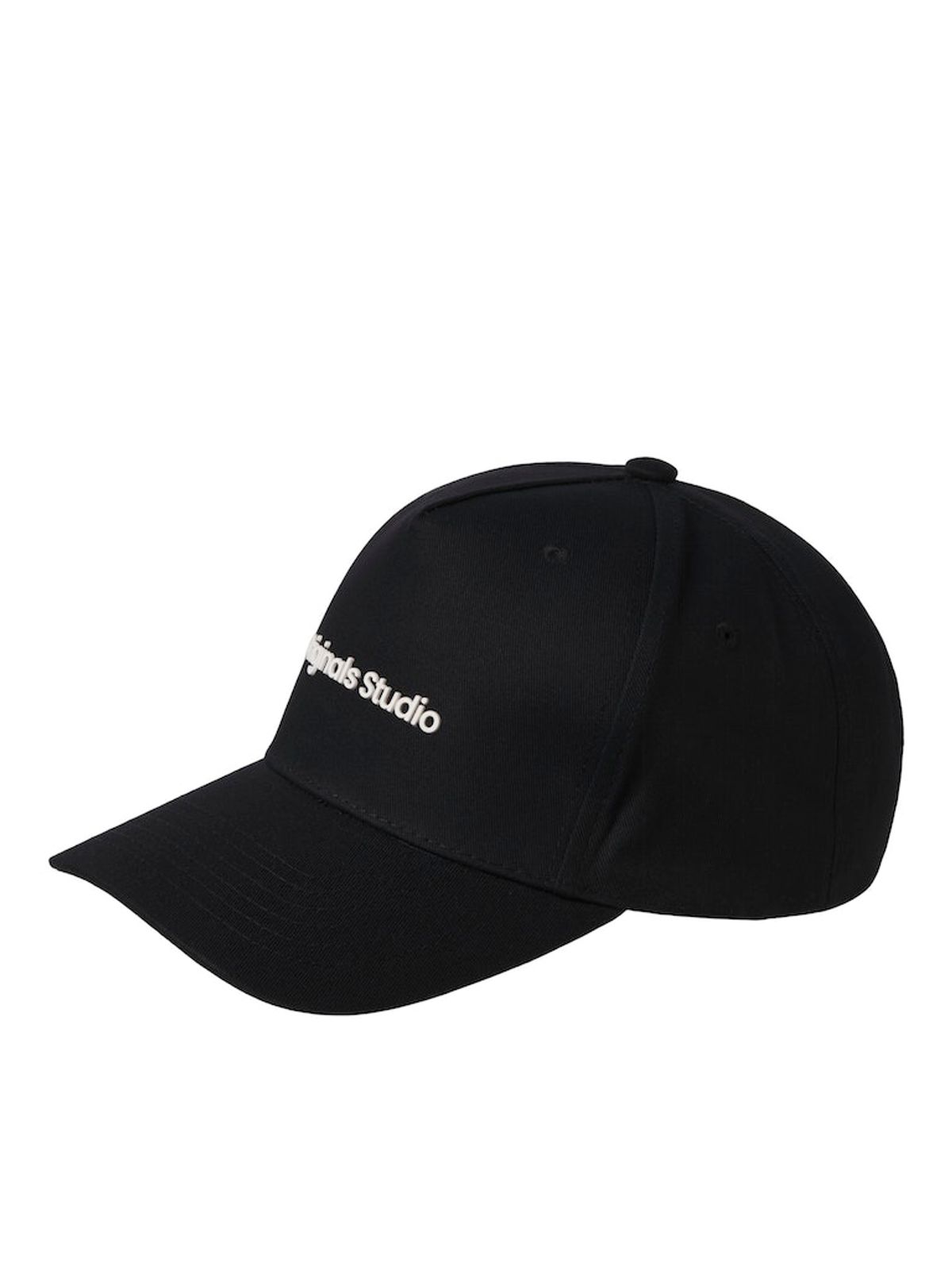 Jack & Jones - CAP ORIGINAL JJ