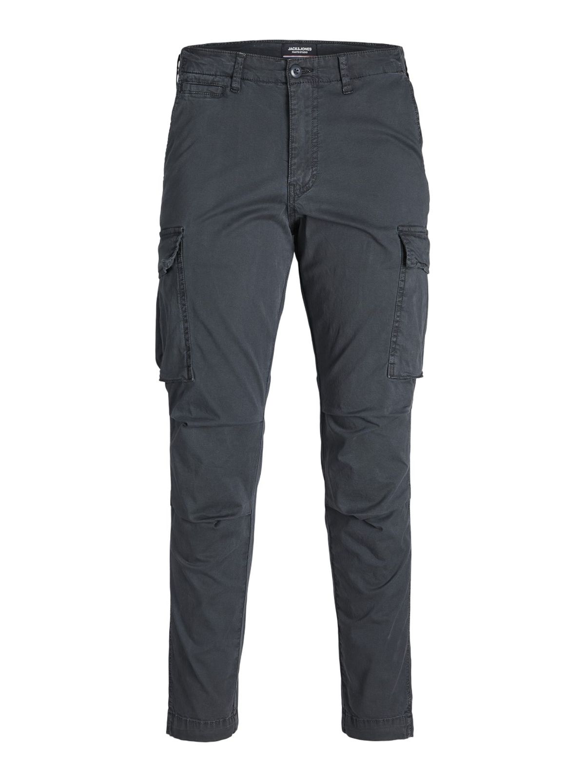 Jack & Jones Cargo Ace Tapered_32w/34l