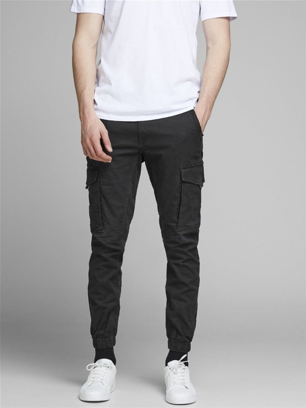 Jack & Jones Cargo Paul Slim