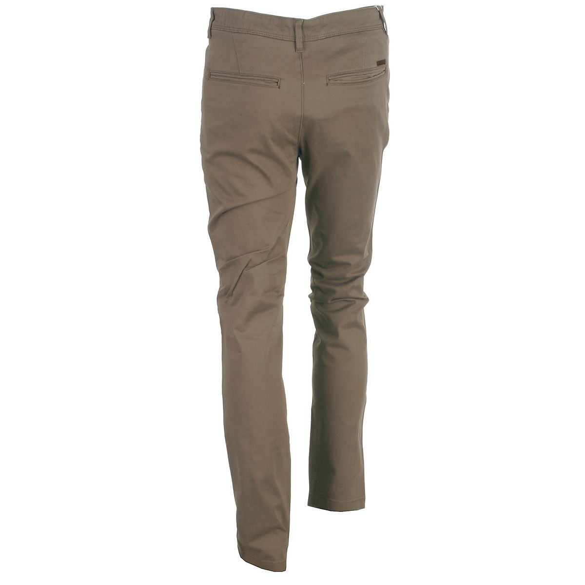 Jack & Jones chino, Marco, beige - 164 - W27 - &quot;30