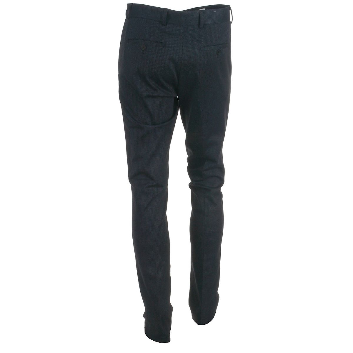 Jack & Jones chino, Marco, navy - 170 - W28 - "32