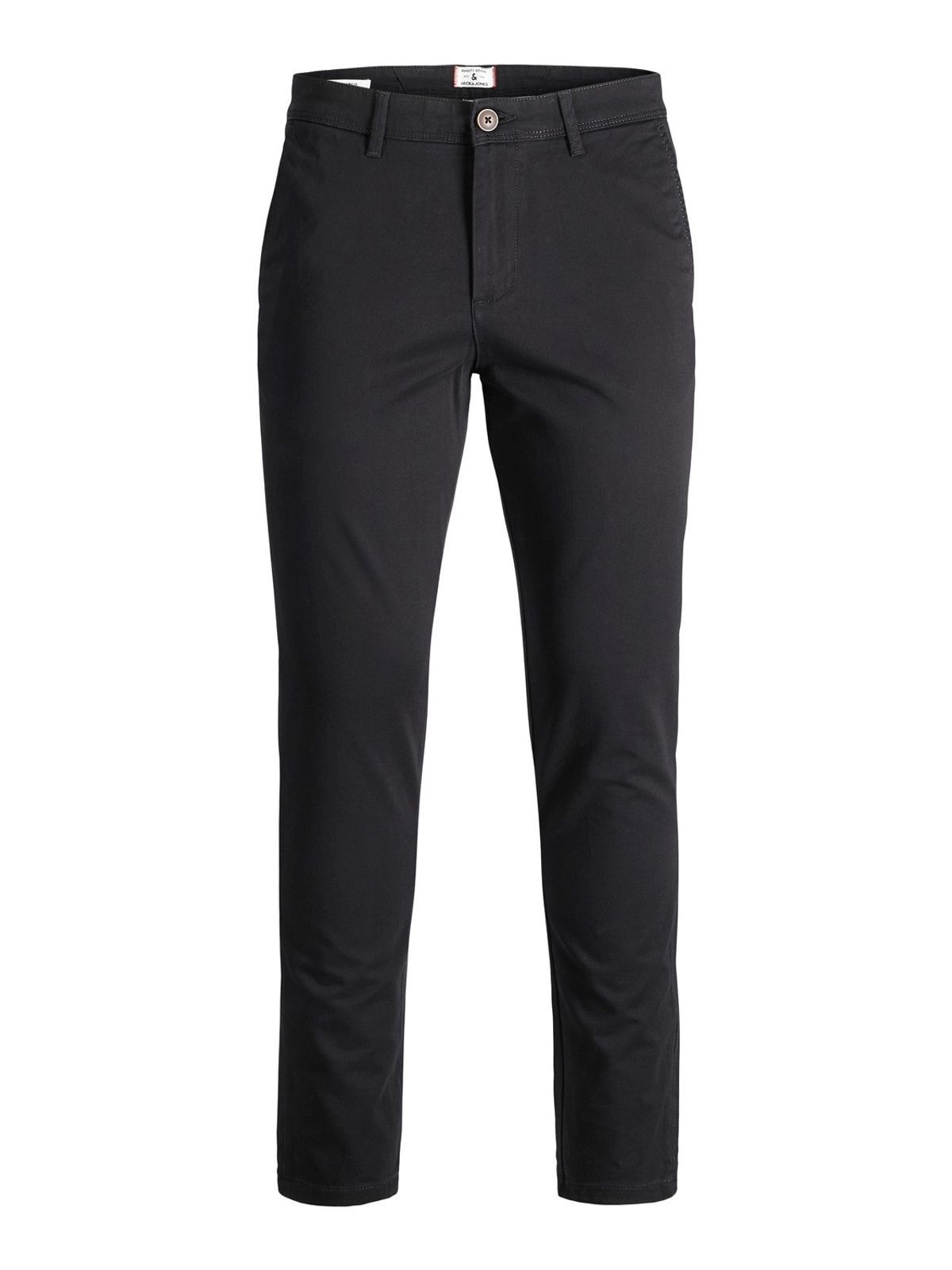 Jack & Jones Chino Marco Slim_27w/30l