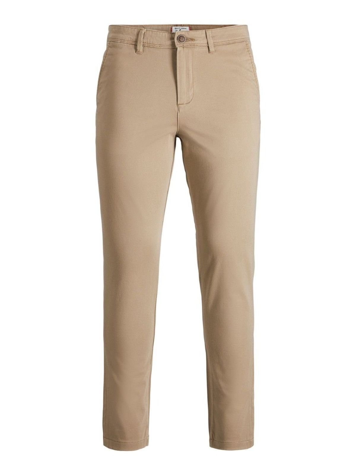 Jack & Jones Chino Marco Slim-29w/30l