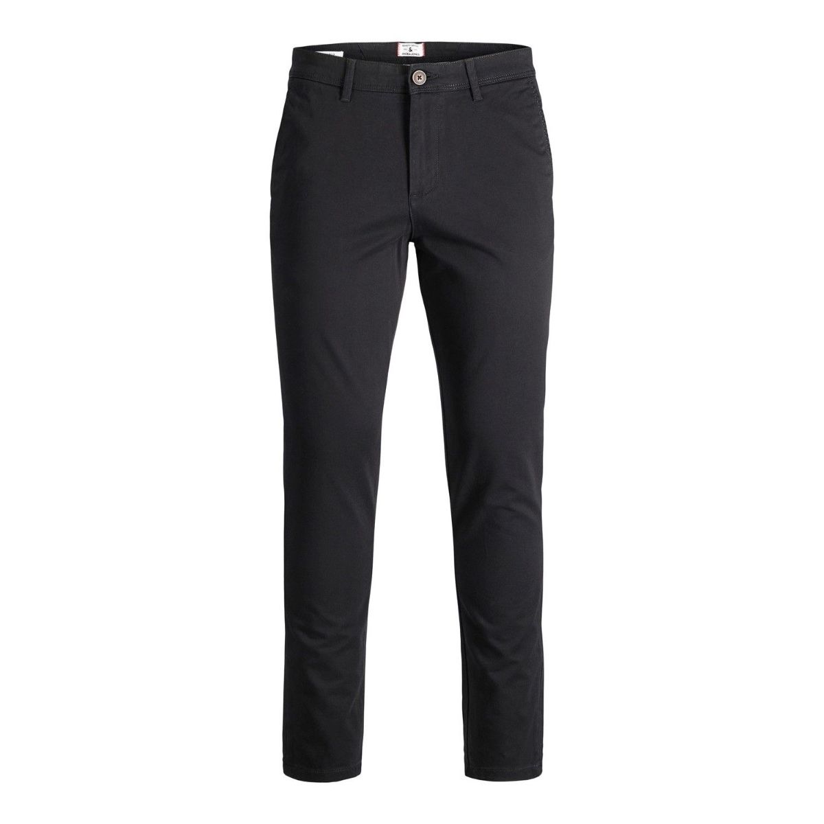 Jack & Jones Chino Marco Slim-32w/32l