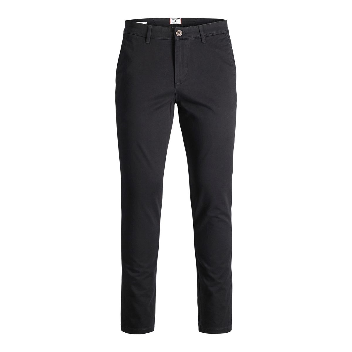 Jack & Jones Chino Marco Slim_38w/34l