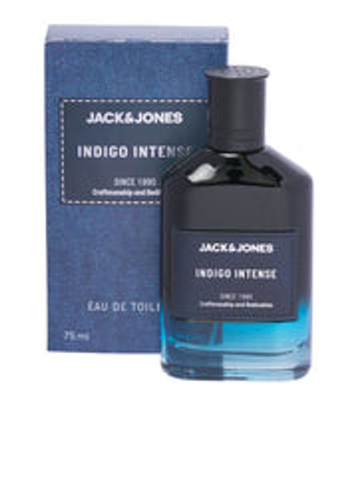 Jack&Jones Eau De Toilette Intense