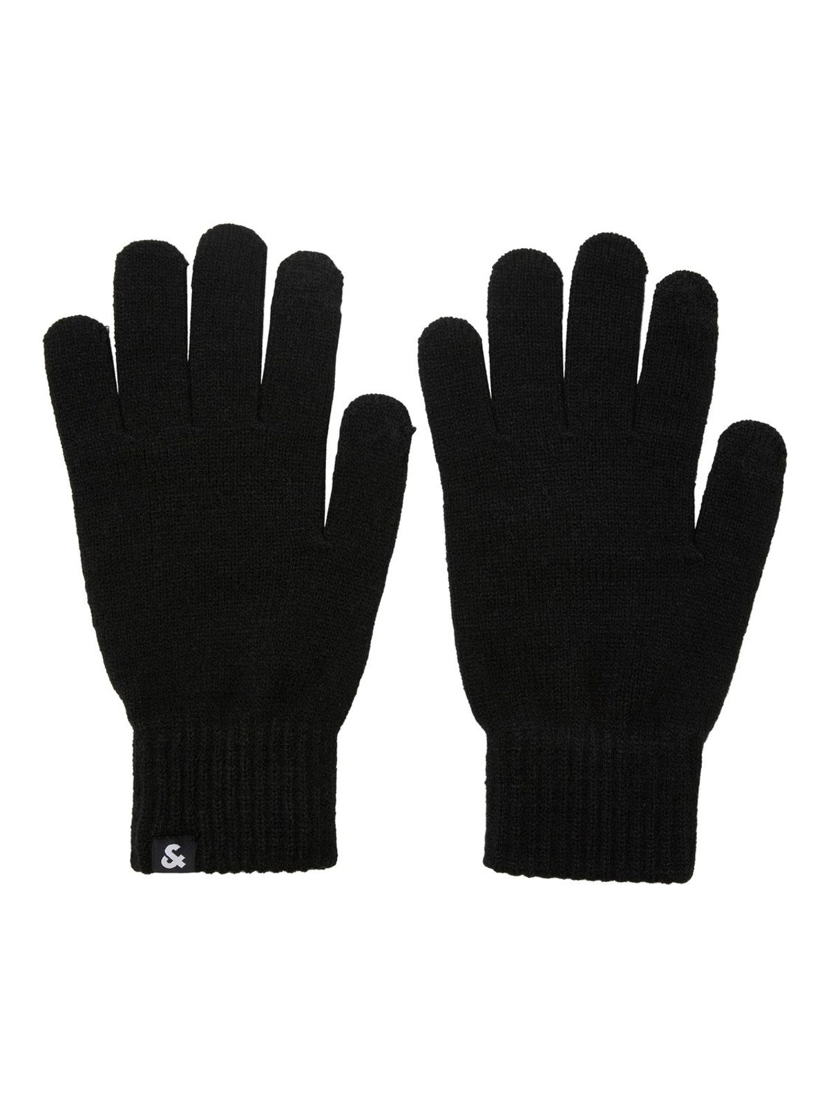 Jack & Jones Gloves