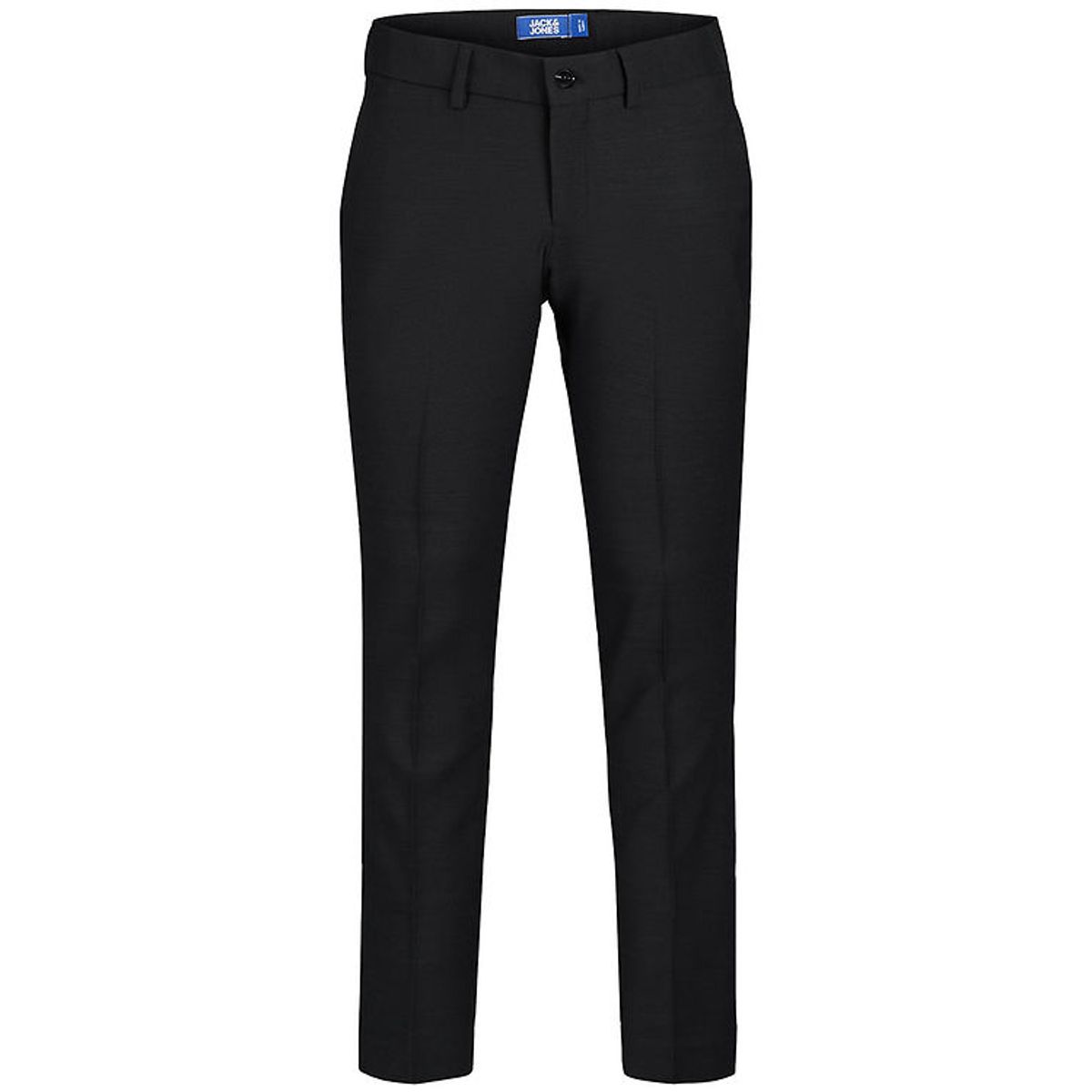 Jack & Jones Habitbukser - JprSolar - Noos - Sort