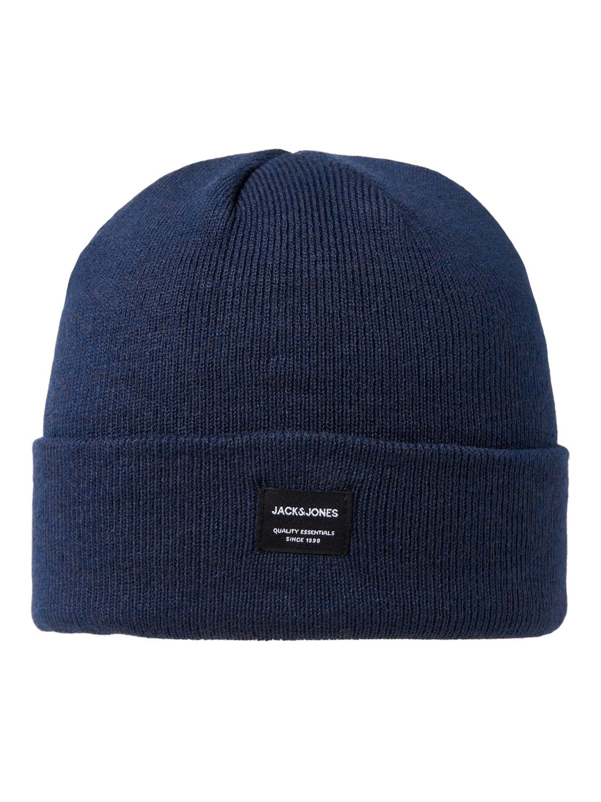 Jack & Jones Hue_One Size