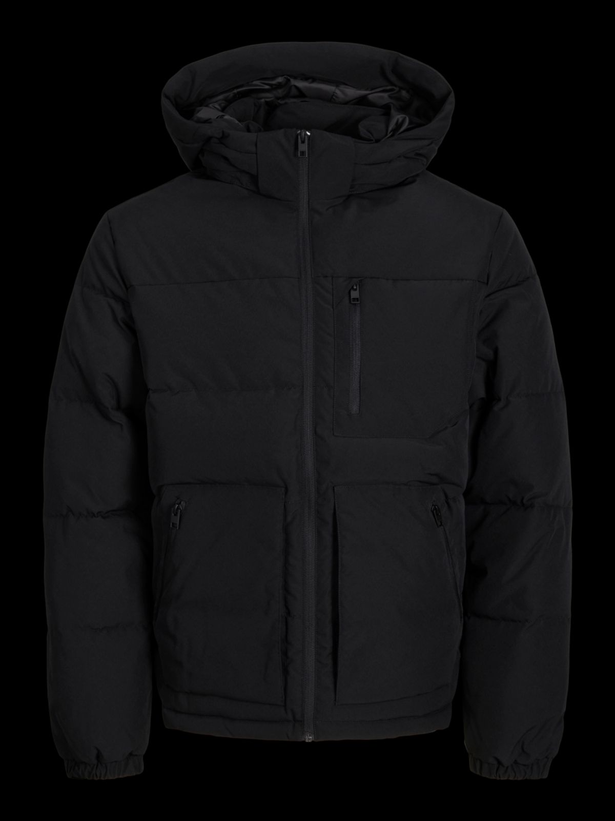 Jack & Jones Jakke